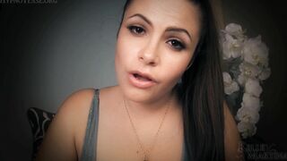 Miss Kelle Martina - Trance - One True Goddess -